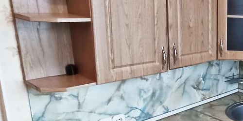 1-комн квартира Коммунар, Школьная улица, 15