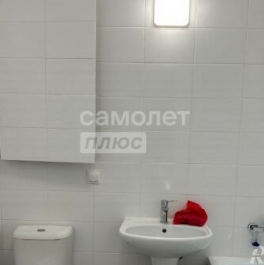 Продажа 1-комн квартиры на вторичном рынке ул Маршала Чуйкова,  д. 9Б