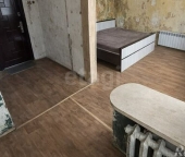 Продать Квартиры вторичка Коломна, ул Ленина  74 