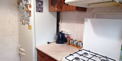 1-комн квартира г. Жуковский, Клубная ул., 10