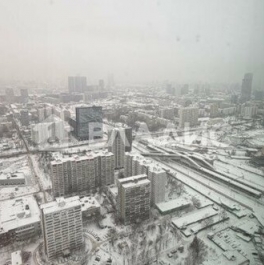 Продажа 2-комн квартиры на вторичном рынке Марьиной Рощи 4-я ул,  д. 10