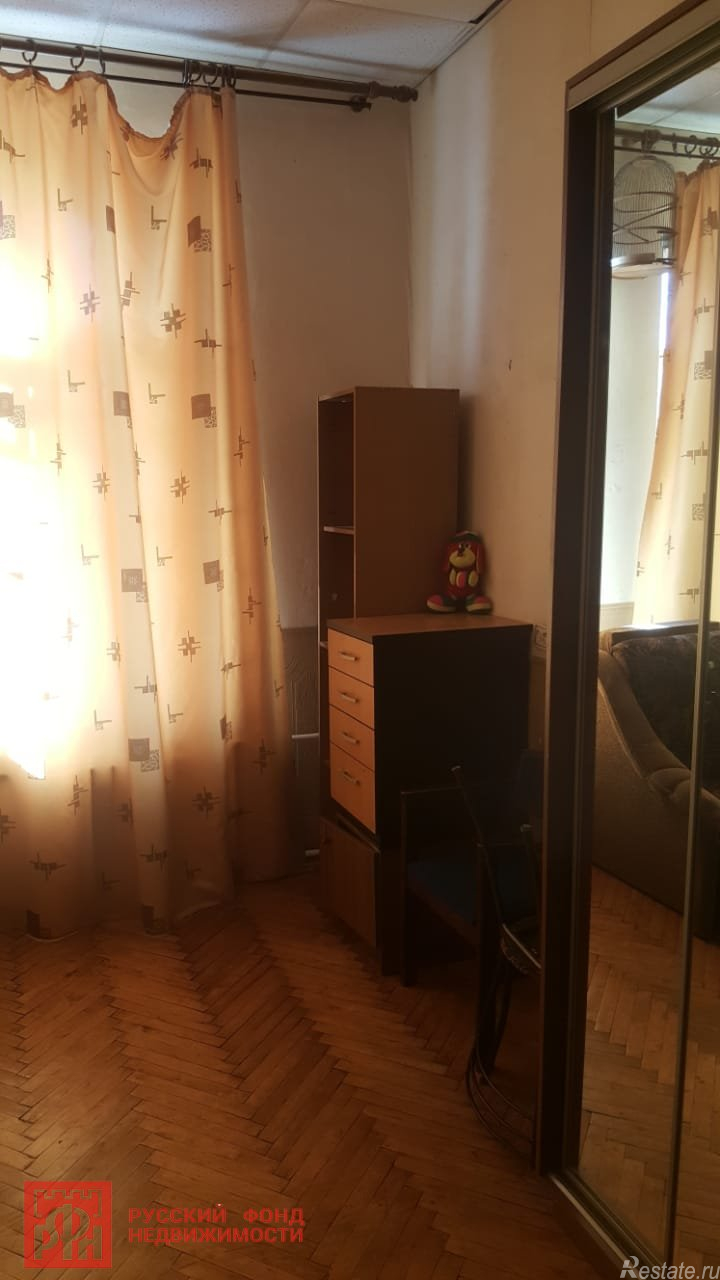 Продажа комнаты Мытнинская ул. ,  д. 5/2