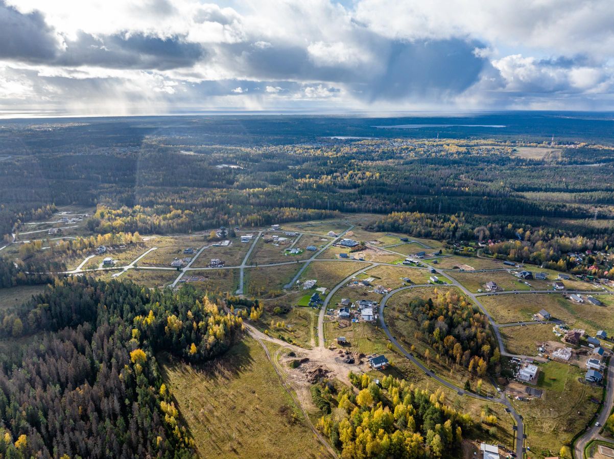 Продажа земли Сабур-3 СНТ,  д. 24