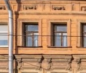 Продать Квартиры вторичка Херсонская улица, 8   