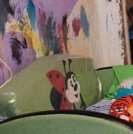 Продажа 2-комн квартиры на вторичном рынке пос. Торфяное, 42