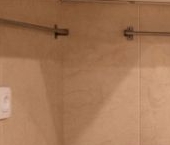 Продать Квартиры вторичка Комендантский проспект, 69   