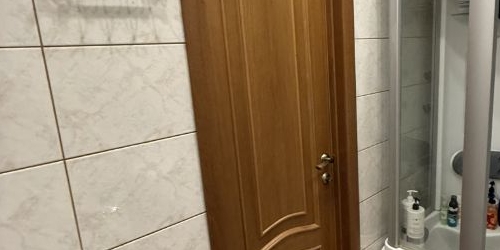 4-комн квартира улица Островитянова, 5