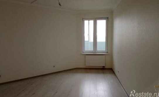 Продажа 3-комн квартиры на вторичном рынке ул Кустодиева,  д. 7,  к. 1