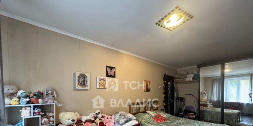 1-комн квартира Королёв, улица Мичурина, 1Б