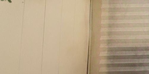 1-комн квартира улица Хлобыстова, 20К3