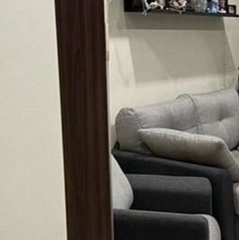 Продажа 2-комн квартиры на вторичном рынке Орехово-Зуево, Мадонская улица,  д. 12А