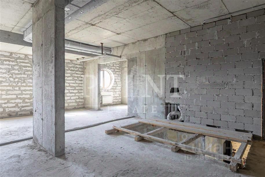 Продажа 6-комн квартиры на вторичном рынке Минская улица, 1ГК1