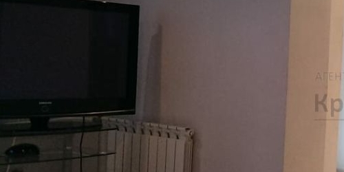 3-комн квартира Тихорецкий проспект, 33к1