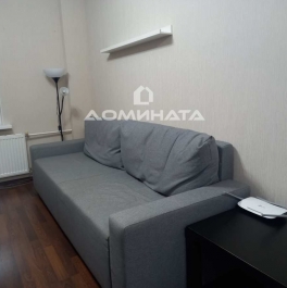 Аренда студии Мурино г, Воронцовский б-р