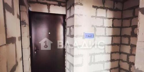 2-комн квартира Композиторов ул,  д. 33/5