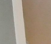 Продать Квартиры вторичка улица Чапаева, 18   