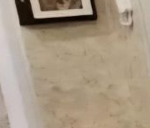 Продать Квартиры вторичка Щелково, улица 8 Марта, 11   