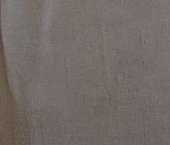 Продать Комнаты в квартирах проспект Луначарского, 58К1   