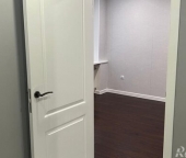 Продать Квартиры вторичка Луначарского пр-кт  110 