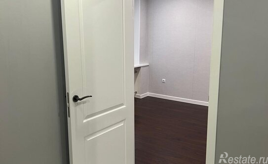 Продажа 2-комн квартиры на вторичном рынке Луначарского пр-кт,  д. 110