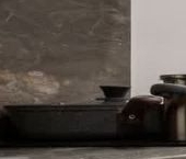 Продать Квартиры вторичка Бумажная улица, 22к2   