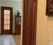 Продать Квартиры вторичка улица Трофимова   