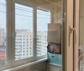 Продать Квартиры вторичка ул Грина  1 8