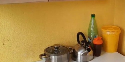 Комната Серебристый бульвар, 28К1