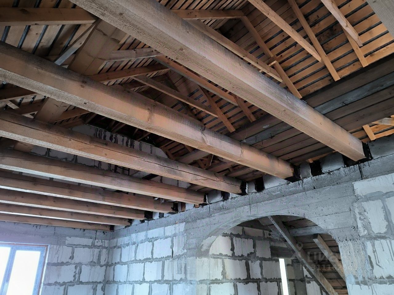 Продажа дома Петергоф, улица Широкая, 109