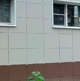 Продажа комнаты Всеволожск, Ленинградская улица, 21к1 Продажа комнаты Всеволожск, Ленинградская улица, 21к1