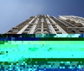 Продать Квартиры вторичка Симоновская наб  2 к2 