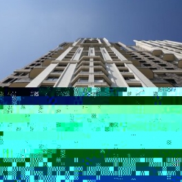 Продажа 3-комн квартиры на вторичном рынке Симоновская наб,  д. 2 к2