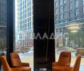 Продать Квартиры вторичка ул Зорге  9 2