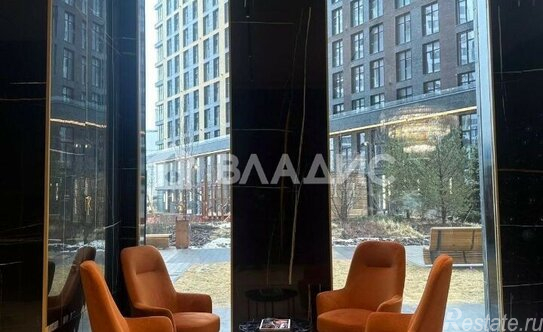 Продажа 3-комн квартиры на вторичном рынке ул Зорге,  д. 9,  к. 2