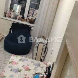 Продажа 1-комн квартиры на вторичном рынке Пискаревский пр-кт,  д. 18