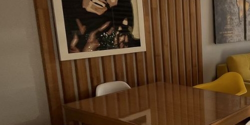 2-комн квартира Всеволожск, улица Шинников, 2к1