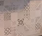 Сдать в аренду Квартиры вторичка Кудрово г., проспект Строителей, 16   