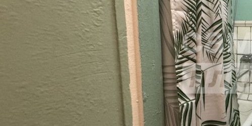 3-комн квартира Нагорная улица, 24К10