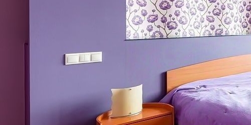 2-комн квартира Скаковая улица, 5