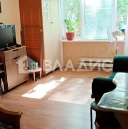 Продажа 1-комн квартиры на вторичном рынке Тайнинская улица,  д. 18