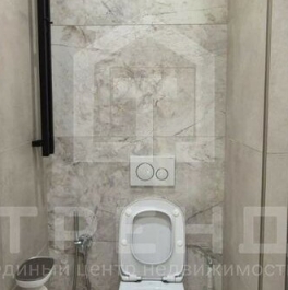 Продажа 2-комн квартиры на вторичном рынке Народного ополчения пр-кт,  д. 149