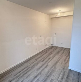 Продажа 1-комн квартиры на вторичном рынке ул Новокузнецкая,  д. 8,  к. 1