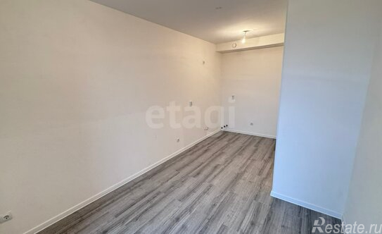 Продажа 1-комн квартиры на вторичном рынке ул Новокузнецкая,  д. 8,  к. 1