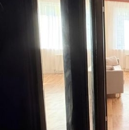 Аренда 2-комн квартиры на вторичном рынке Дмитровское шоссе, 86 Аренда 2-комн квартиры на вторичном рынке Дмитровское шоссе, 86