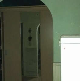 Продажа 1-комн квартиры на вторичном рынке ул Серпуховская,  д. 18