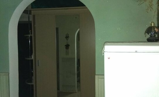 Продажа 1-комн квартиры на вторичном рынке ул Серпуховская,  д. 18