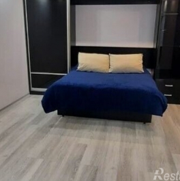 Продажа 1-комн квартиры на вторичном рынке Флагманская улица