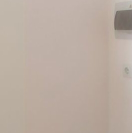 Продажа 1-комн квартиры на вторичном рынке улица Тосина, 6