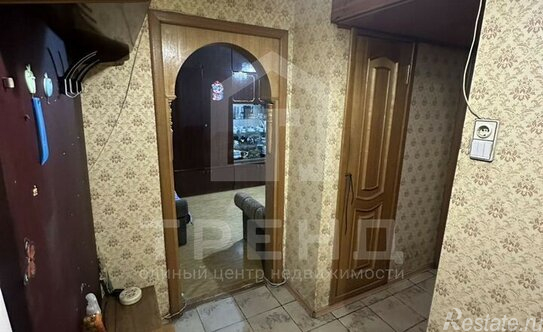 Продажа 2-комн квартиры на вторичном рынке 17-я линия,  д. 28