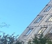 Продать Квартиры вторичка 3-я Гражданская улица, 3   